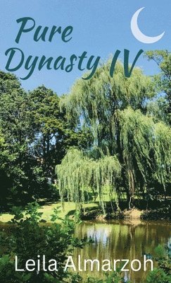 Pure Dynasty IV 1