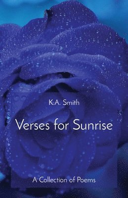 Verses for Sunrise 1
