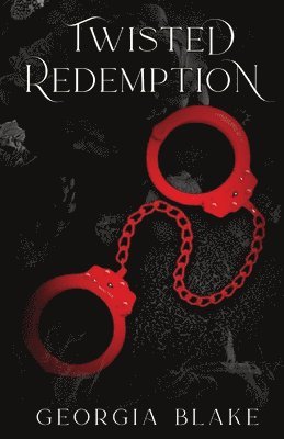 Twisted Redemption 1