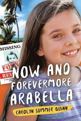 Now and Forevermore Arabella 1