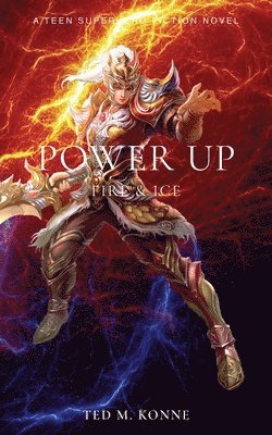 Power Up 1