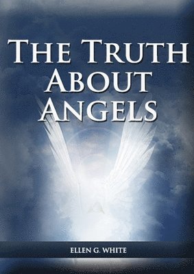 The Truth About Angels 1