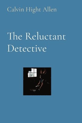 Reluctant Detective