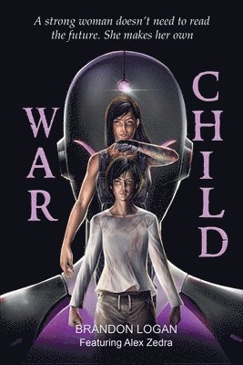 War Child 1