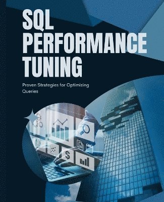 SQL Performance Tuning 1