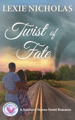 Twist of Fate 1