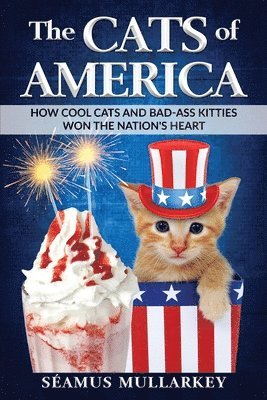 The Cats of America 1