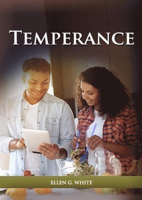 Temperance 1