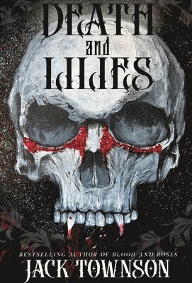 Death and Lilies