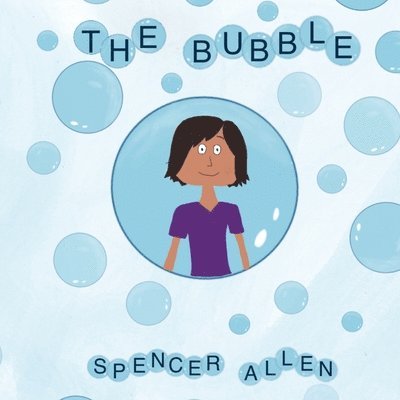 The Bubble 1