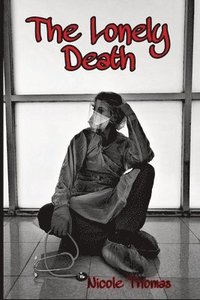 bokomslag The Lonely Death