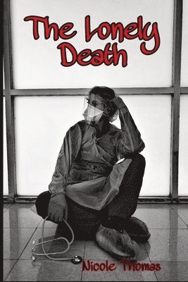bokomslag The Lonely Death