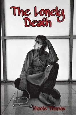 Lonely Death