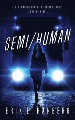 Semi/Human 1