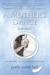 bokomslag A Mother's Dance