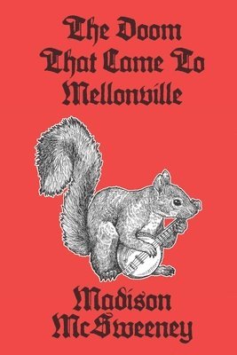 Doom that Came to Mellonville