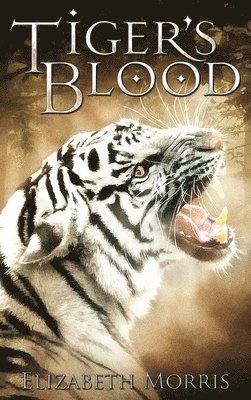 Tiger's Blood 1