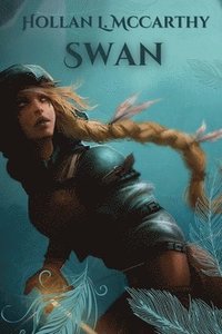 bokomslag Swan