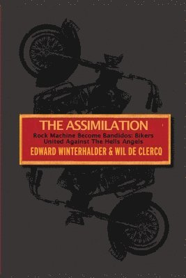 Assimilation