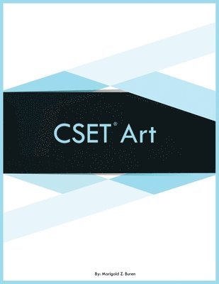 CSET Art 1