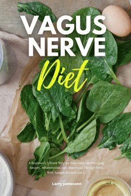 Vagus Nerve Diet 1