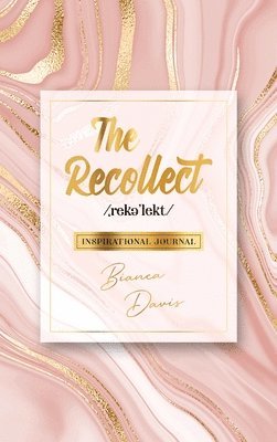 The Recollect 1