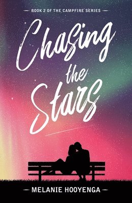 Chasing the Stars 1