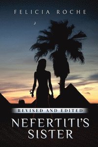 bokomslag Nefertiti's Sister