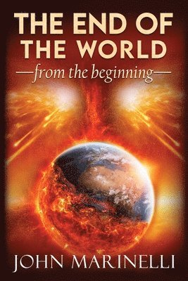 The End of The world From The Beginning 1