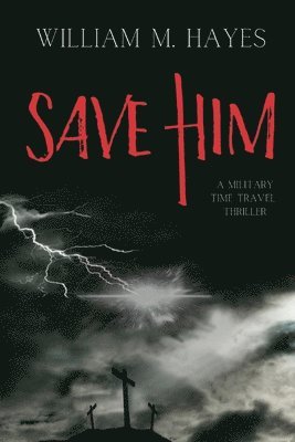 Save Him 1