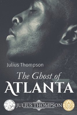 The Ghost of Atlanta 1