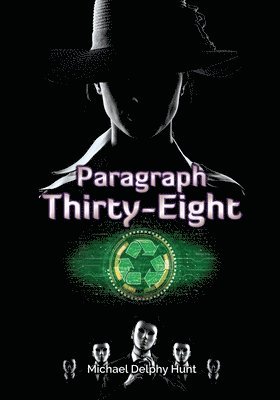 Paragraph Thirty-Eight 1