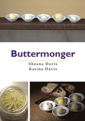 Buttermonger 1