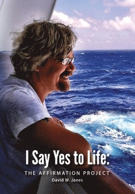 I Say Yes to Life 1
