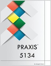 bokomslag PRAXIS 5134