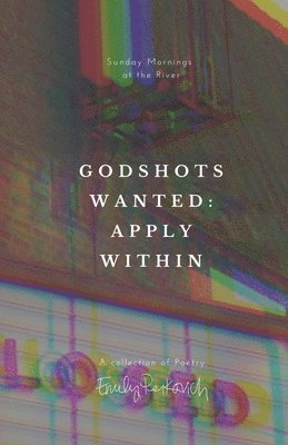 Godshots Wanted 1