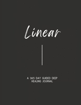 Linear 1