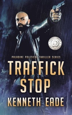 Traffick Stop 1