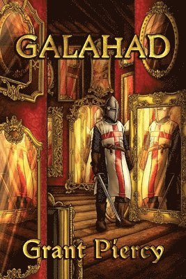 Galahad 1