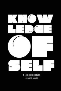 bokomslag Knowledge of Self