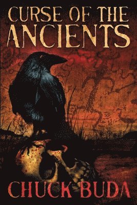 Curse of the Ancients 1