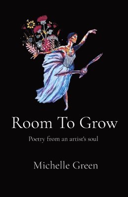Room To Grow 1