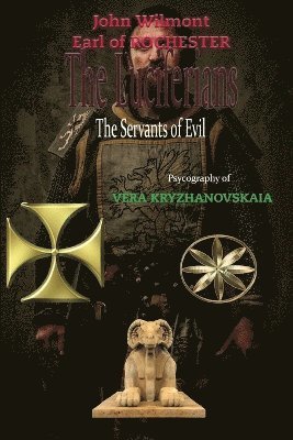 The Luciferians 1