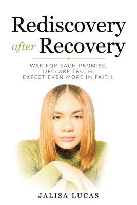 Rediscovery after Recovery 1