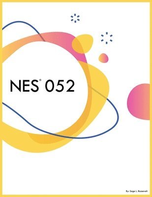 NES 052 1