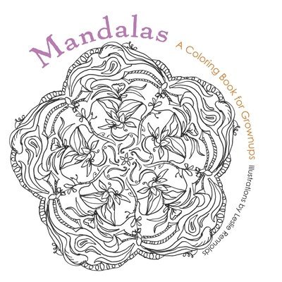 Mandalas 1