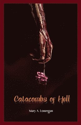 Catacombs of Hell 1