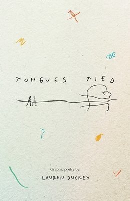 Tongues Tied 1