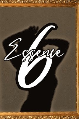 Essence 1