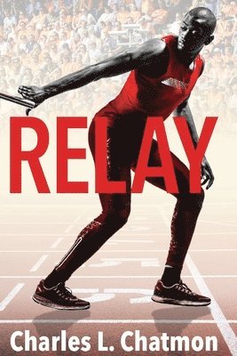 Relay 1